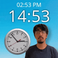 14:53
