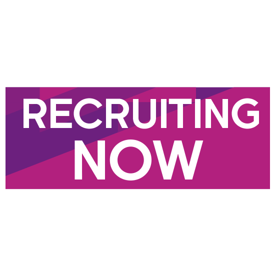 Recruitment Careers Sticker by Chestertons