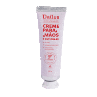Nails Cosmetics Sticker by @dailus