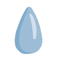 Embarrassed Art Sticker