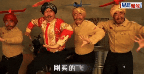 dayeon000 giphyupload GIF