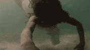 Full Moon Meditation GIF by Ajeet