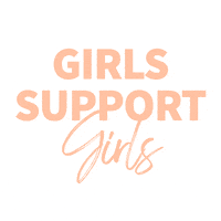 Fitness GIF by Keris Hopkins