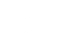 austphotography white germany local location Sticker