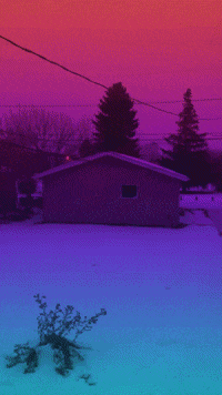 GIF by KPISS.FM
