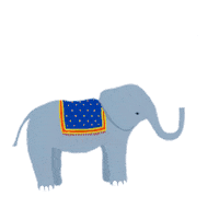 seasonpaper season seasonpaper seasonpapercollection season paper Sticker