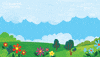 Easter Bunny Love GIF by Educational Insights