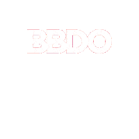 Sticker by BBDO Moscow