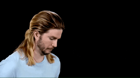 becausescience giphyupload funny game of thrones pun GIF
