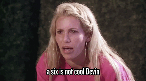 Vacation Love GIF by Ex On The Beach