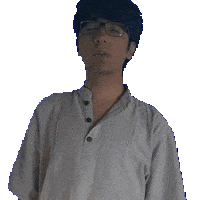 Smart Sticker