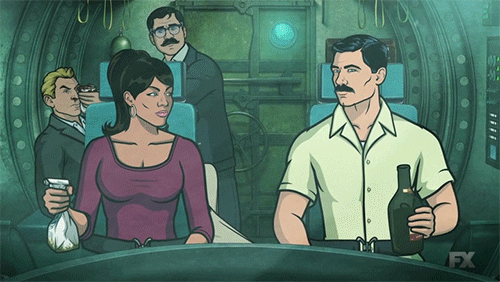 VicVik giphyupload GIF