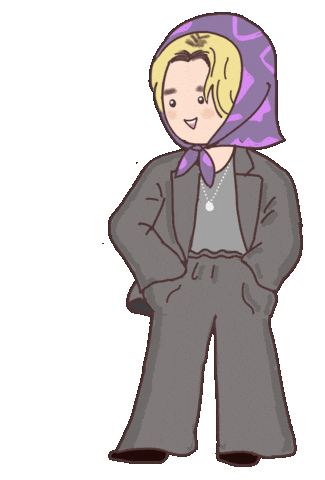 Heart Love Sticker by rico