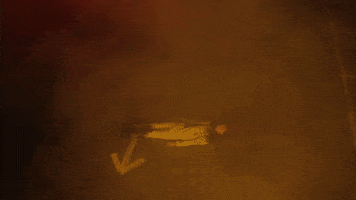 Reiley Tiktok GIF by Reiley