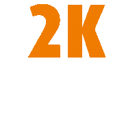 Finish Roller Sticker by Loba