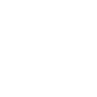 Wood Collection Sticker by Urbanfloor