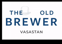 TheOldBrewer the old brewer vasastan vasastan ob old brewer vasastan GIF