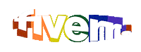 Pride Sticker by Fiverr