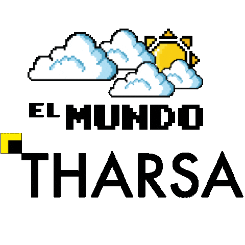 Ecuador Banano Sticker by tharsaec