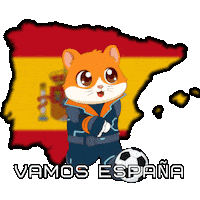 World Cup Football Sticker by Hamieverse