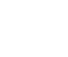 Happy Hour Time Sticker by Timeleft