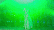 Sexy Dance GIF by Luv Films