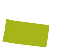 New Home Sold Sign Sticker by Drees Homes