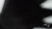 Cam Newton Football GIF by New England Patriots