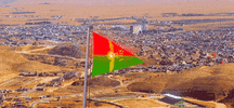 Yezidi GIF by ibradakyezidi