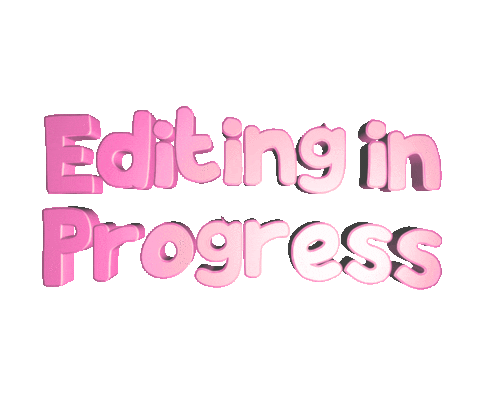 Video Adobe Sticker
