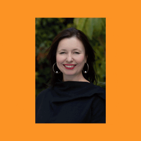 giphygifmaker nextwavefestival2021 GIF