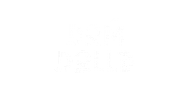 Sticker by Studio 3AM