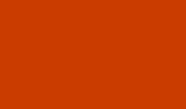 geek inc bits GIF by Geekinc