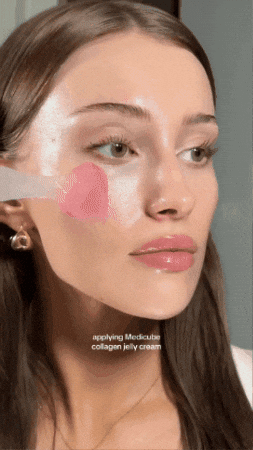 Lumigrow giphygifmaker GIF