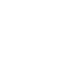 Kouki Niom Sticker