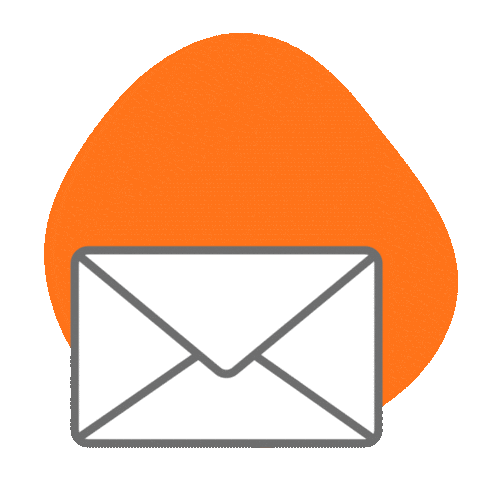 Consubanco giphyupload Sticker