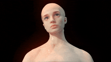 Halloween Horror GIF by tokyomegaplex