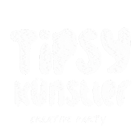 Workshop Kunstler Sticker by coolshitclub