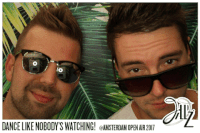 major booth amsterdam open air GIF by Jillz