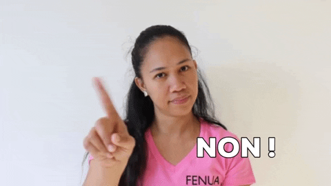 non