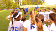 excited soccer GIF