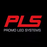promoledsystemsbv pls promoledsystem GIF
