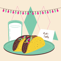 T-Bell Tacos GIF by Taco Bell