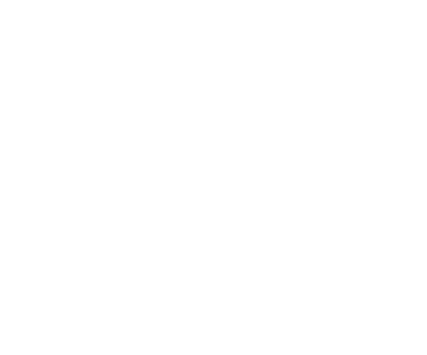 Timeleft giphyupload dinner first taiwan Sticker