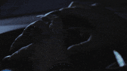 Horror Drag GIF by BouletBrothersDragula