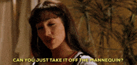 selena jennifer lopez selena movie GIF
