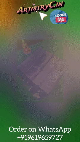 Buy Now Fashion GIF by ArtistryC