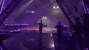 Winner Walking GIF by G2 Esports