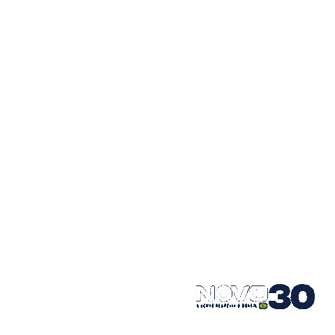 novosantacatarina giphyupload novo30 partidonovo novosc Sticker