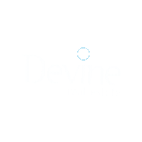 Devinere Sticker by Devine Real Estate